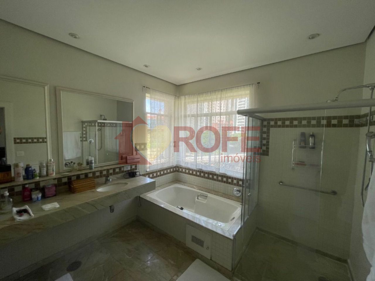 Foto 10 - RF36958