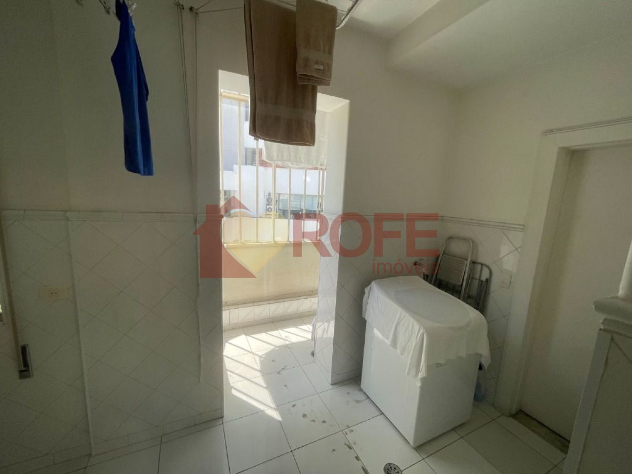 Foto 14 - RF36958