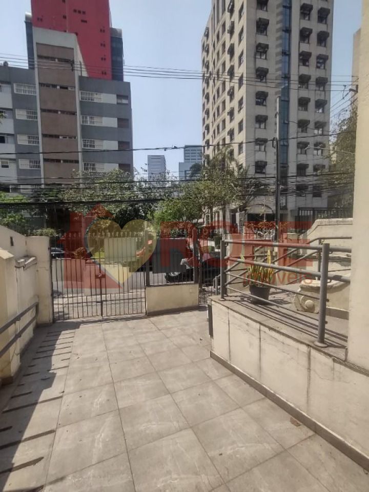 Foto 2 - RF36962