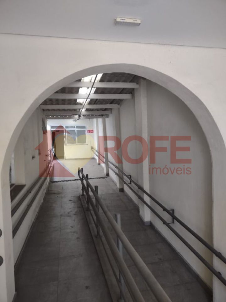 Foto 4 - RF36962