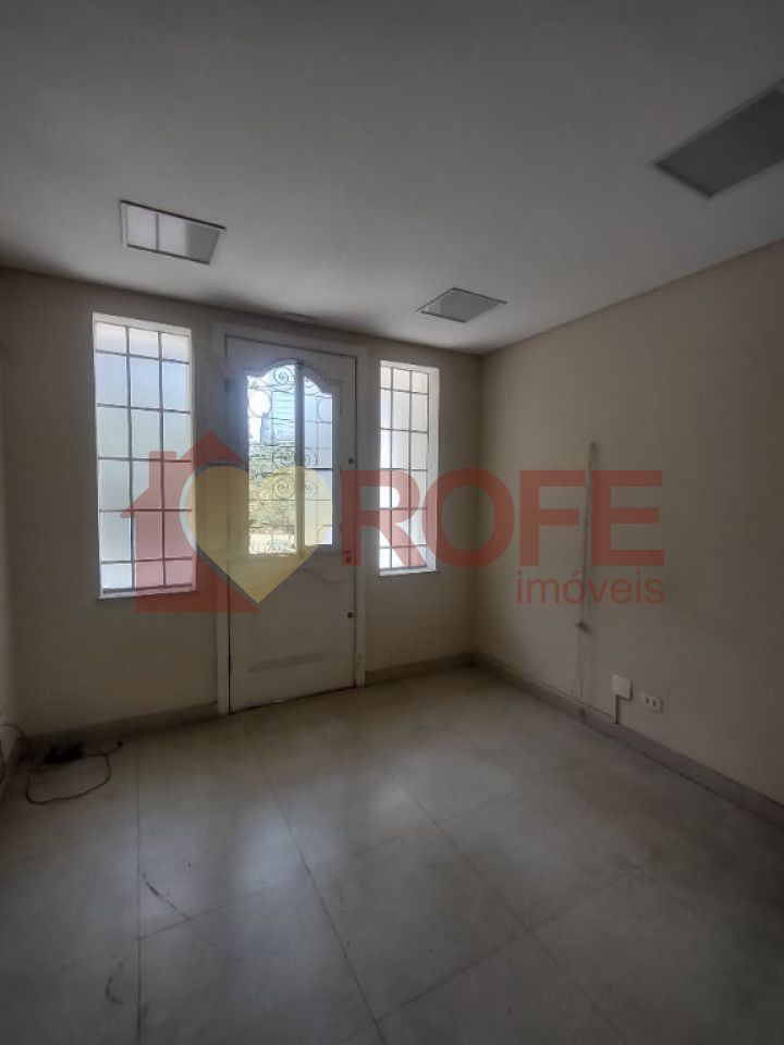 Foto 5 - RF36962
