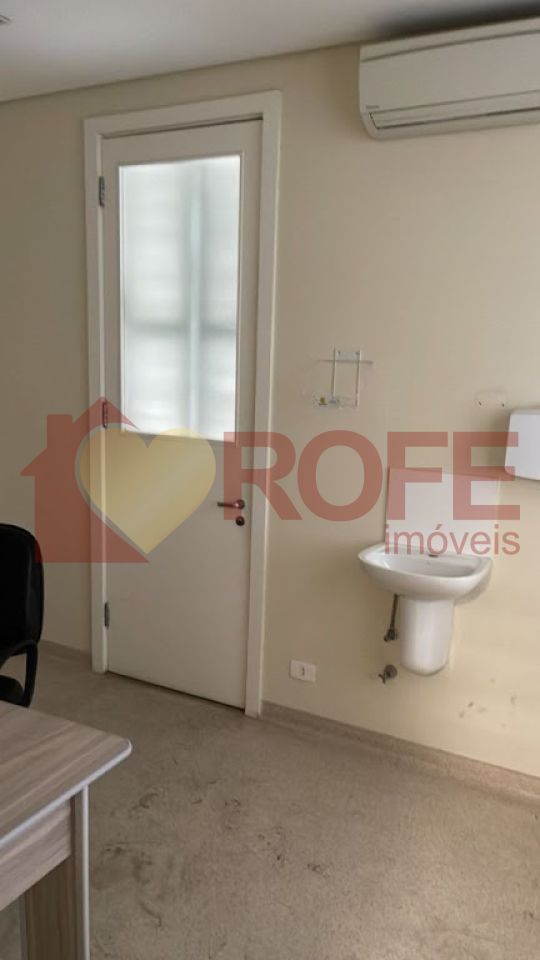 Foto 6 - RF36962