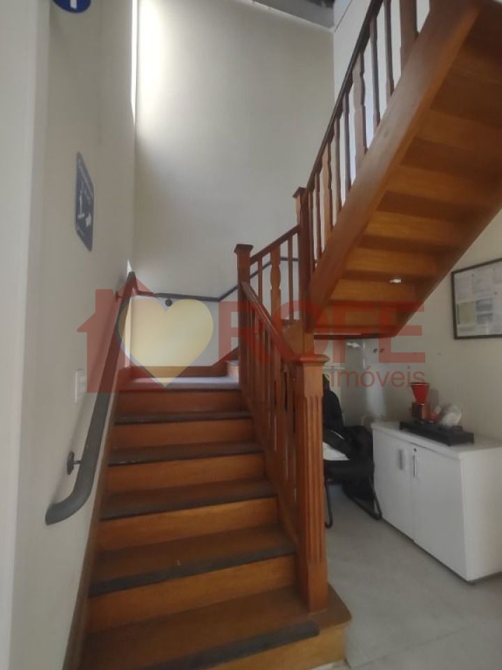 Foto 7 - RF36962