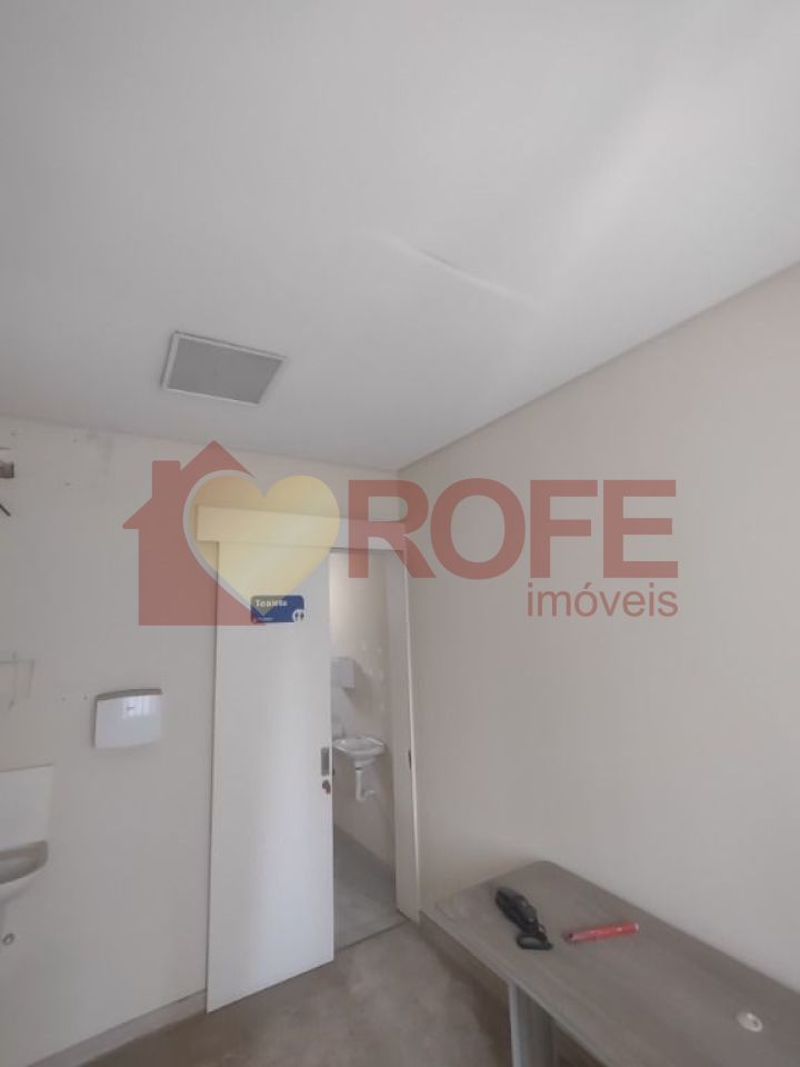 Foto 10 - RF36962