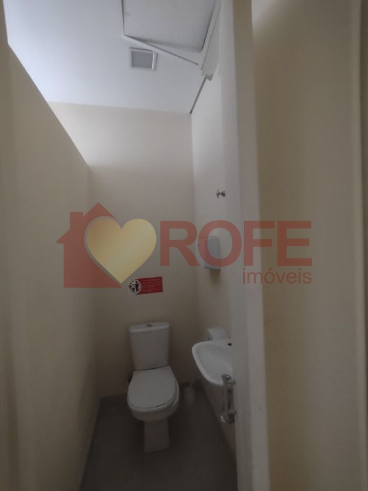 Foto 11 - RF36962