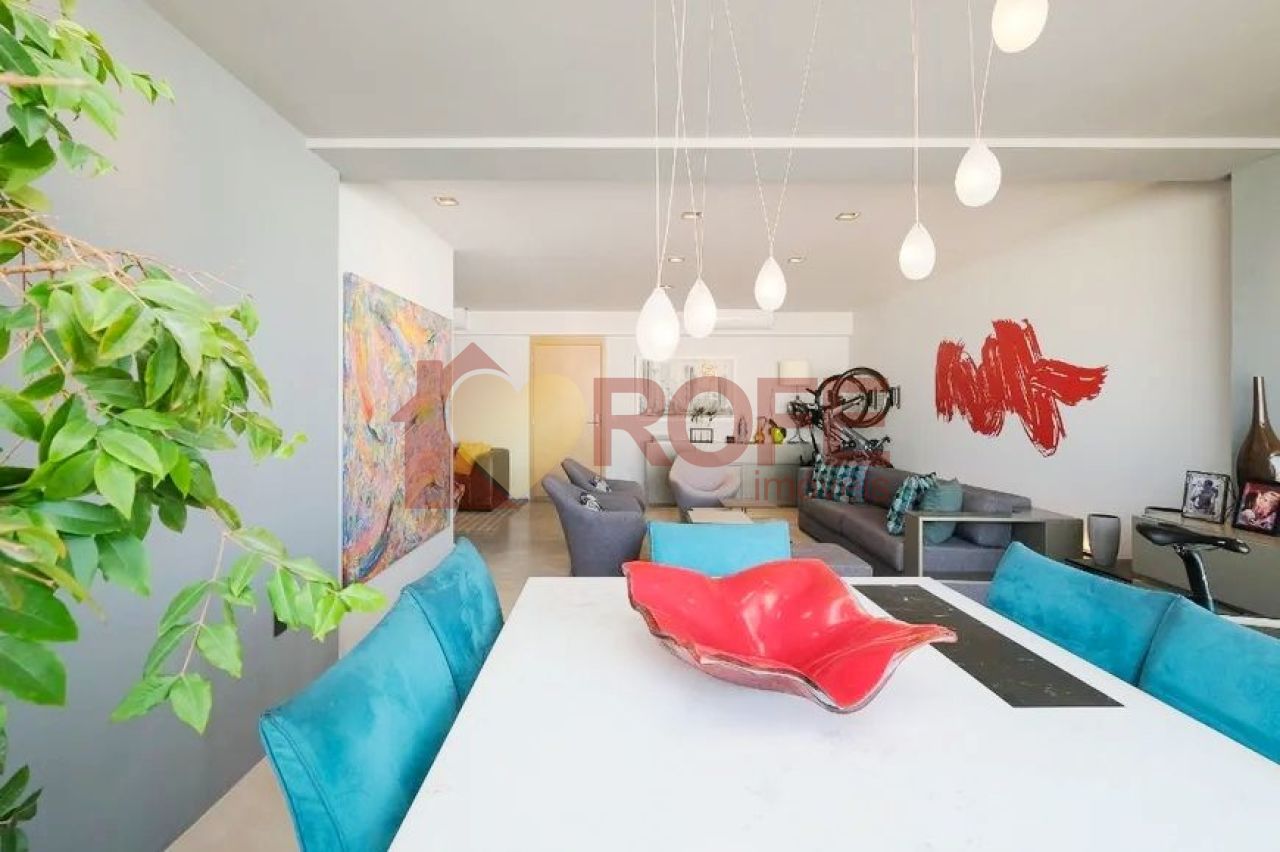 Foto 2 - RF36969