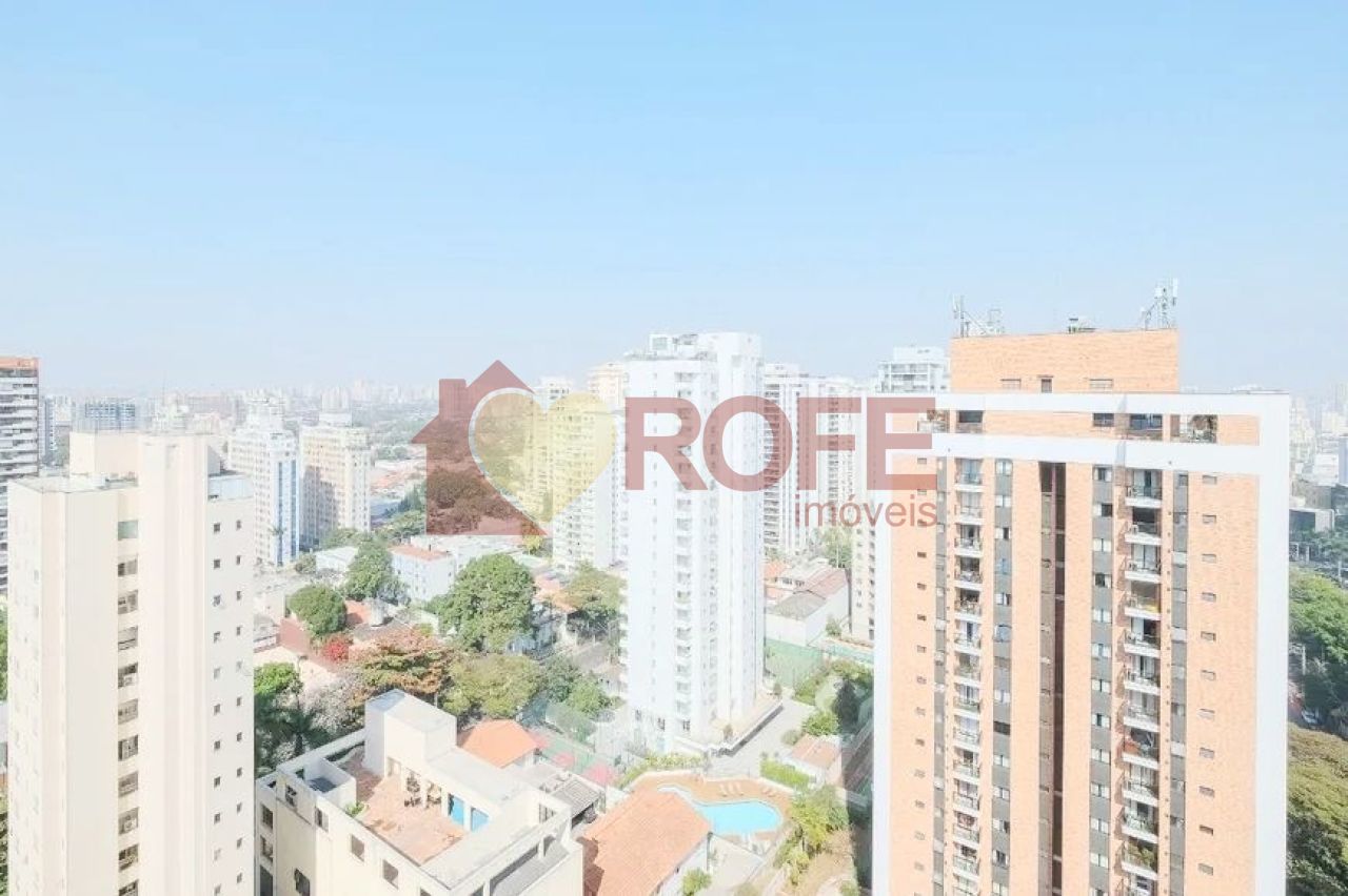 Foto 4 - RF36969