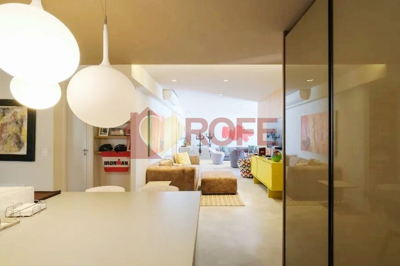 Foto 8 - RF36969