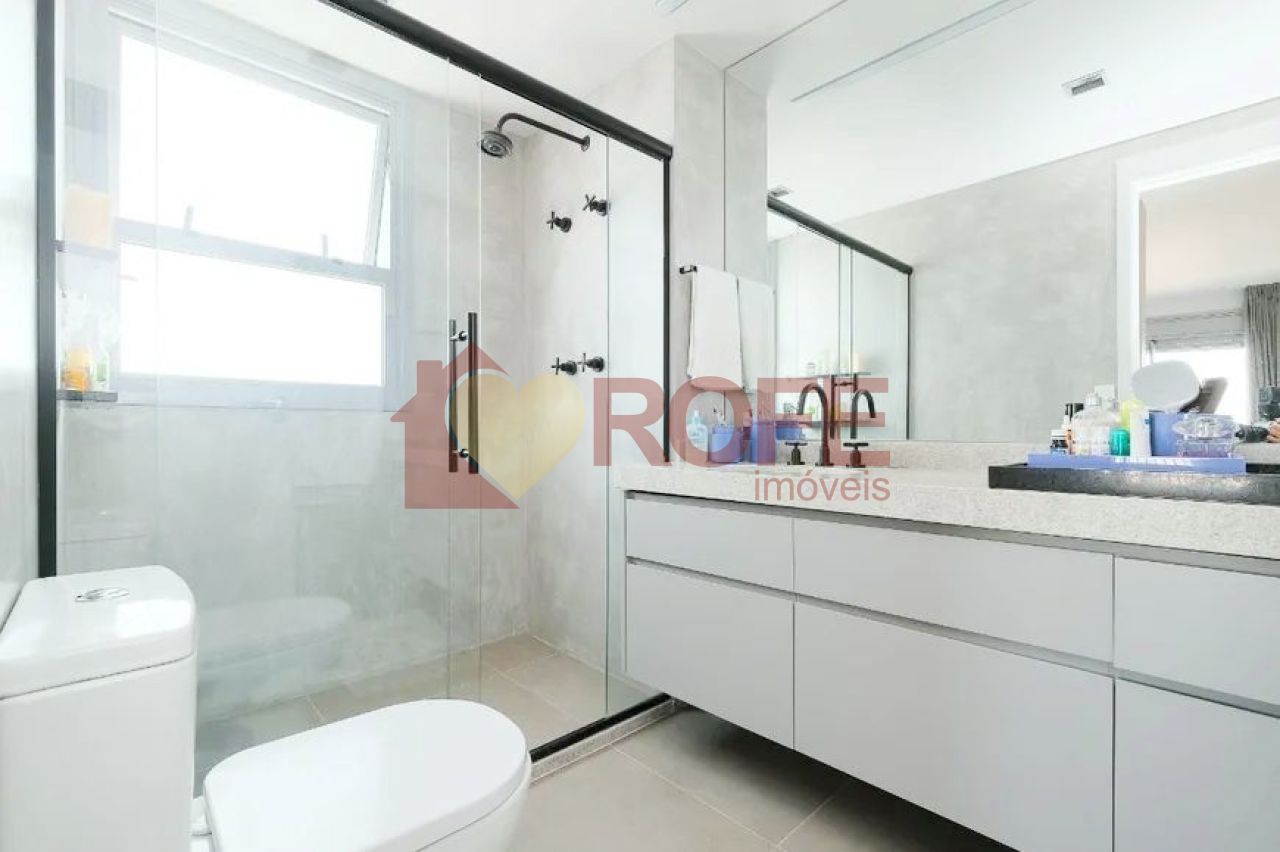 Foto 20 - RF36969
