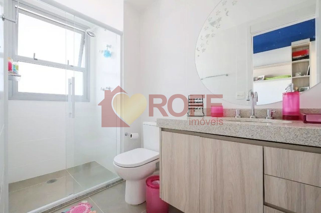 Foto 23 - RF36969
