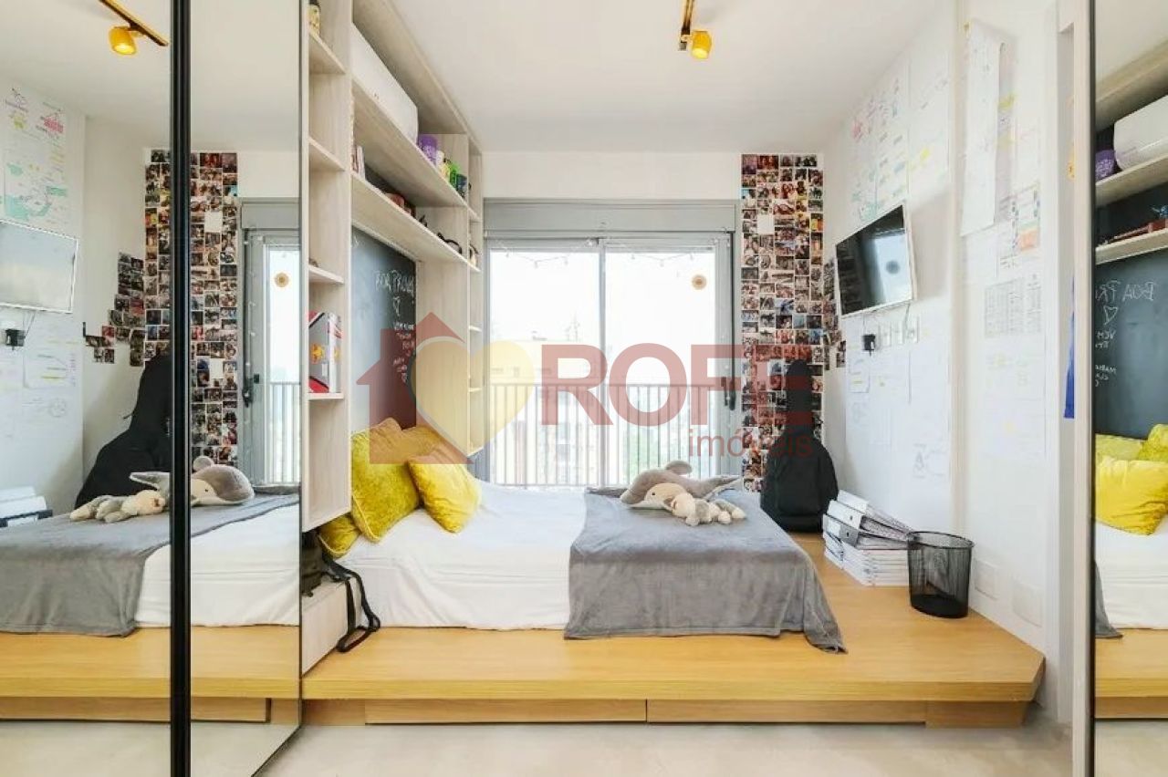 Foto 24 - RF36969