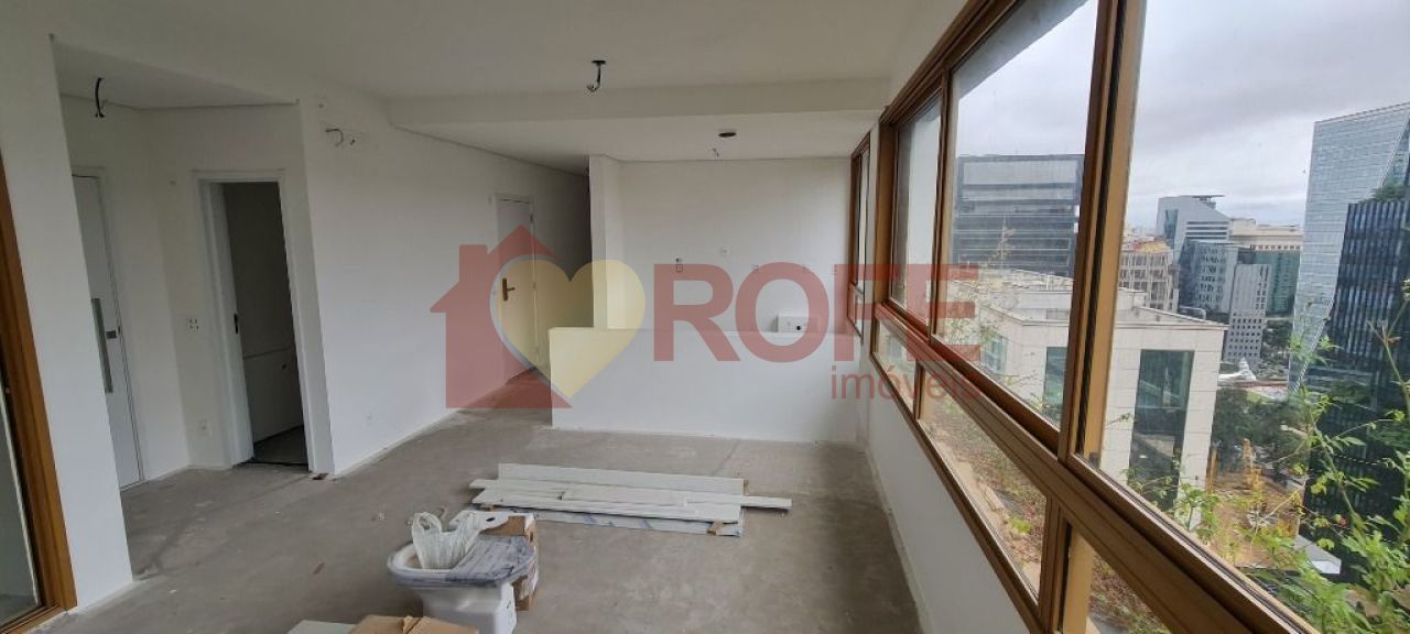 Foto 2 - RF36971