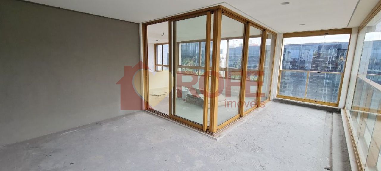 Foto 4 - RF36971