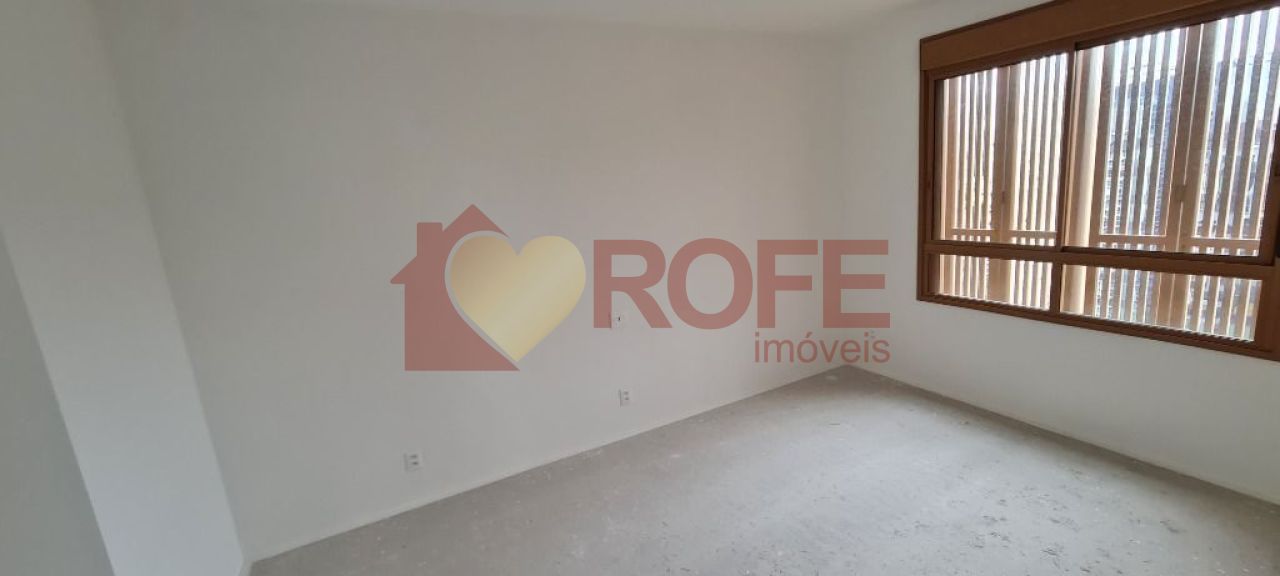 Foto 5 - RF36971