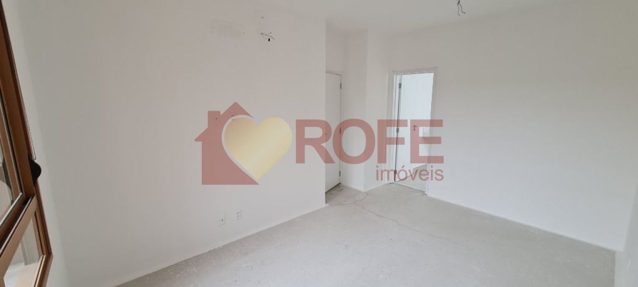 Foto 6 - RF36971