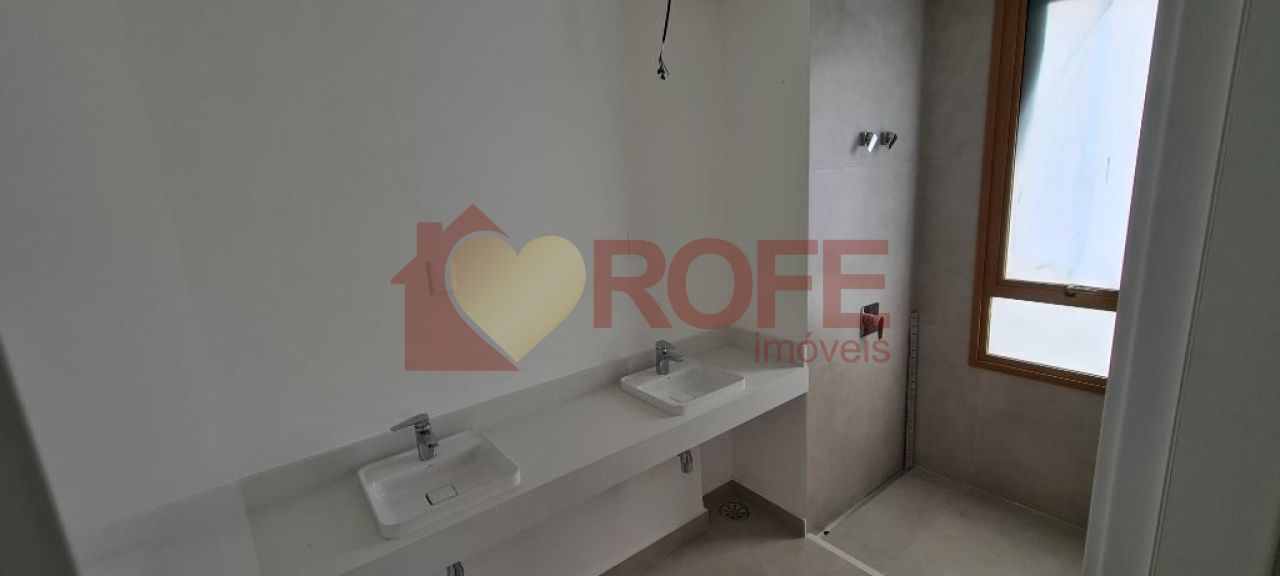 Foto 7 - RF36971