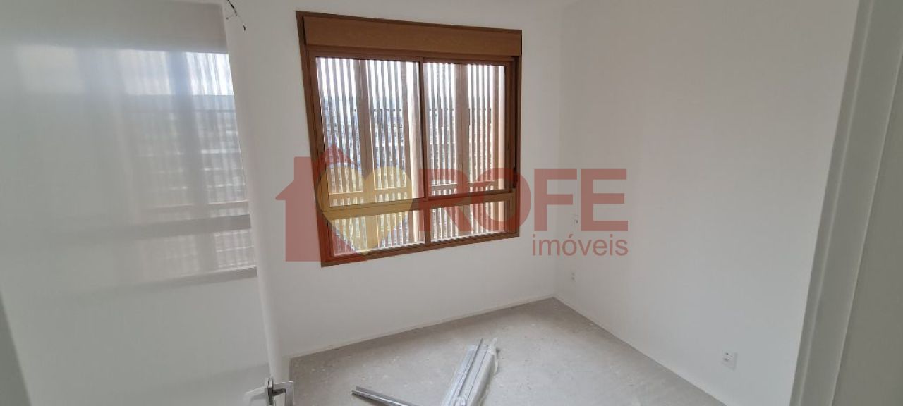 Foto 9 - RF36971