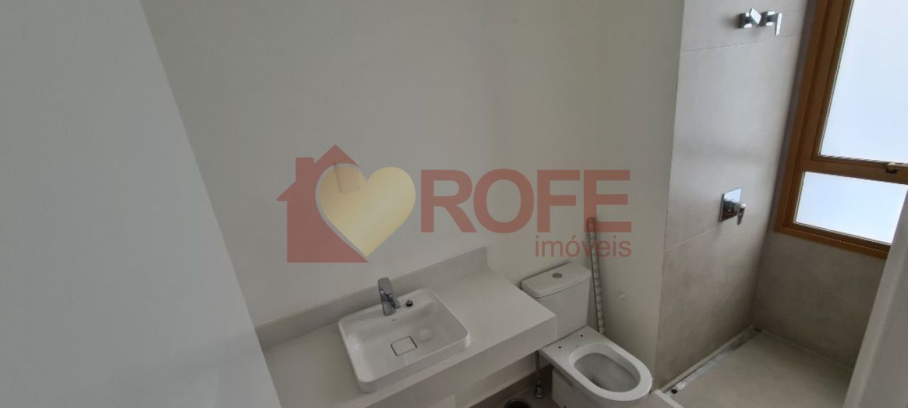 Foto 10 - RF36971