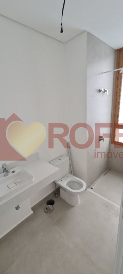 Foto 11 - RF36971