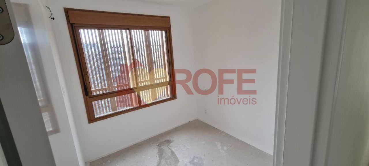 Foto 12 - RF36971