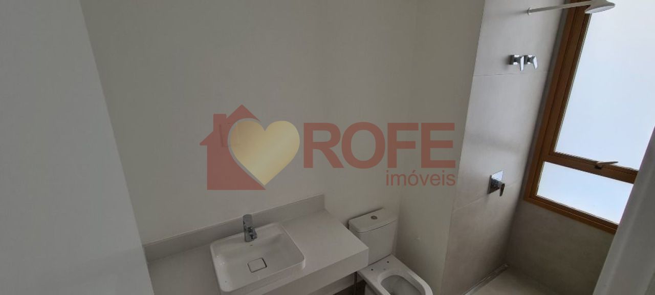 Foto 13 - RF36971