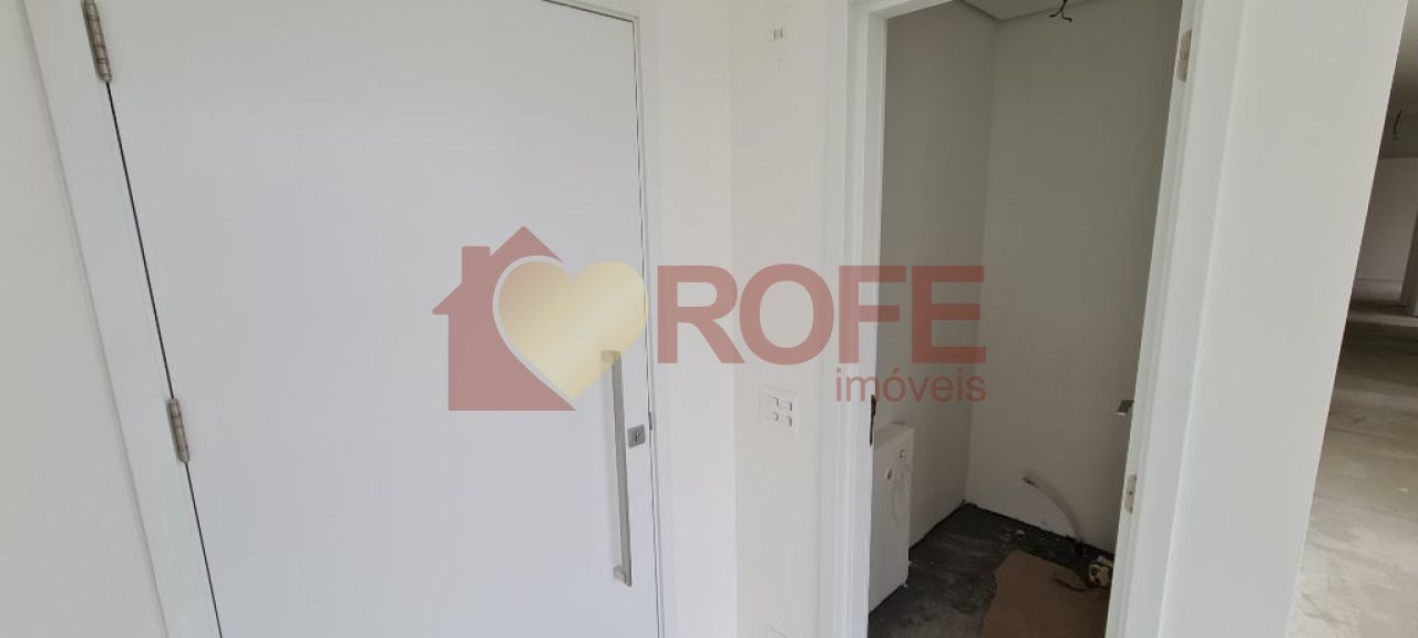 Foto 16 - RF36971
