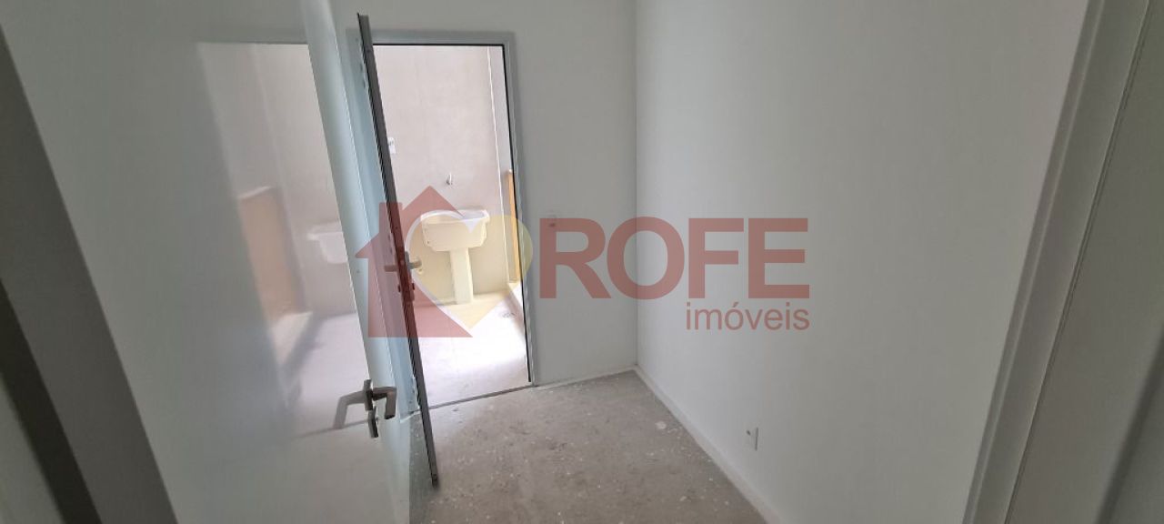 Foto 18 - RF36971