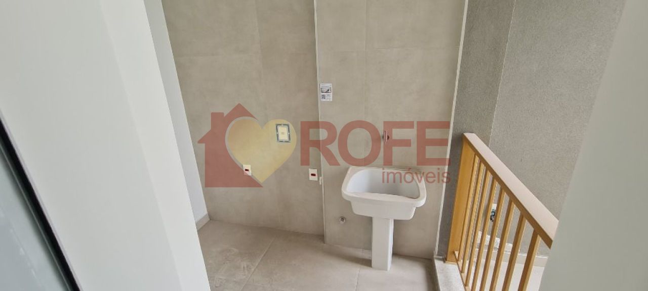 Foto 19 - RF36971