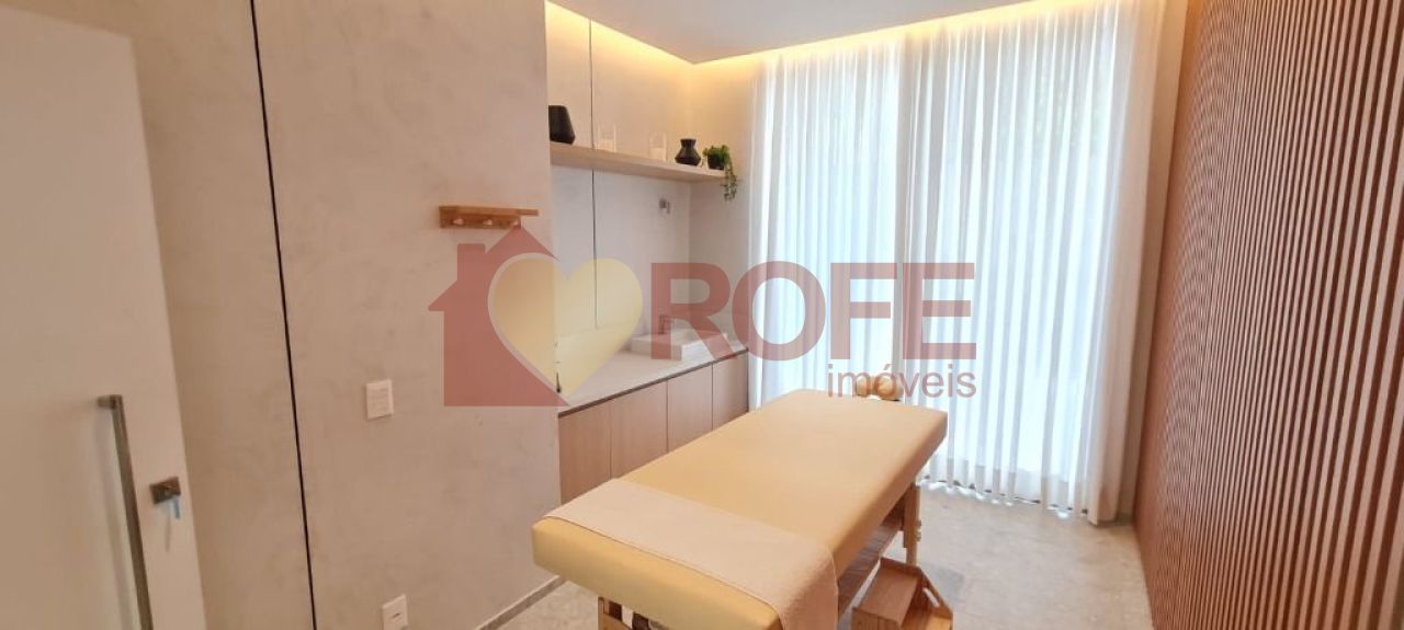 Foto 44 - RF36971