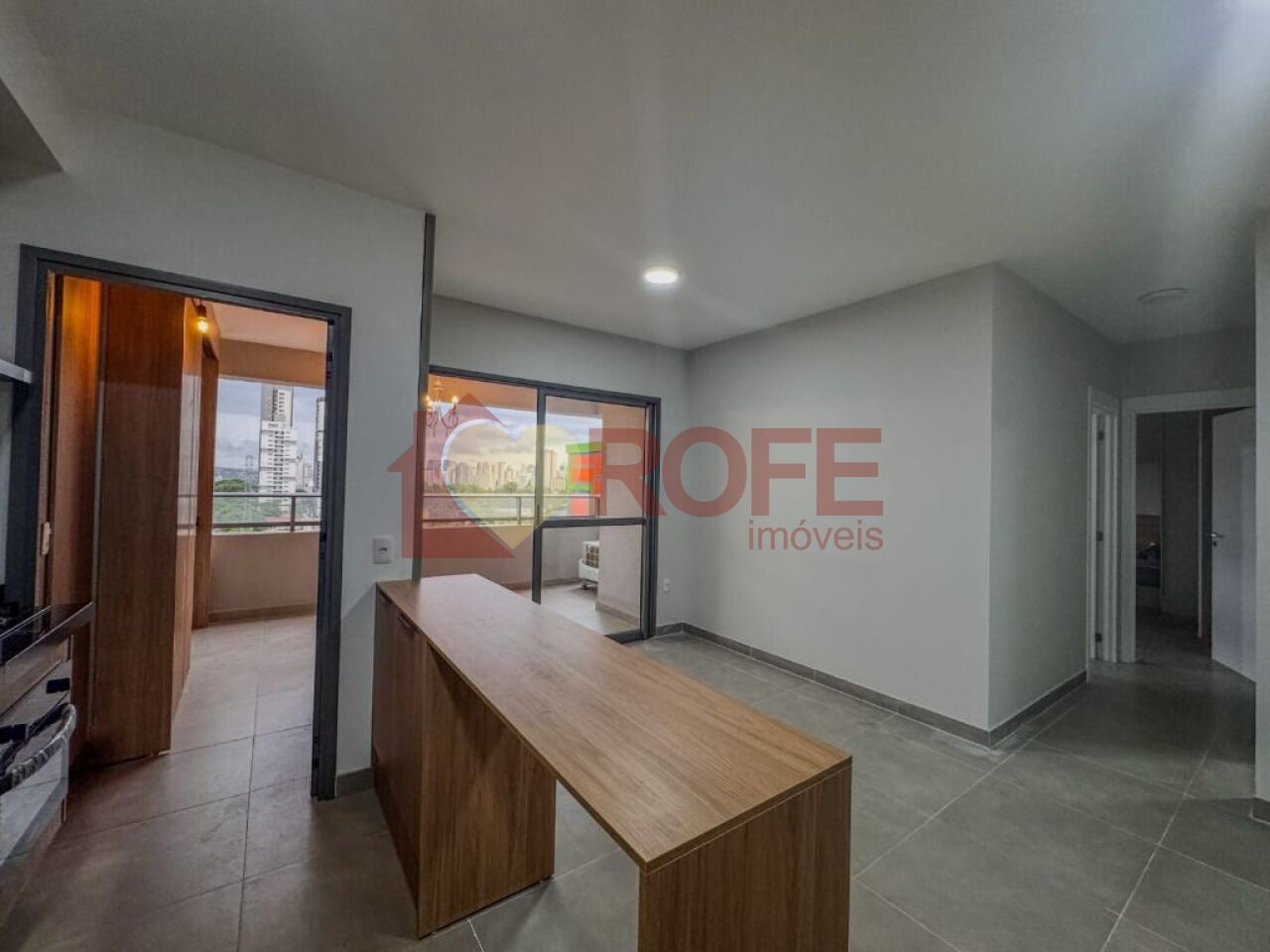 Imóvel RF36972