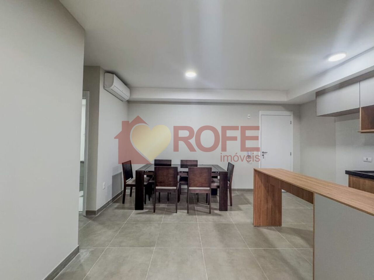 Foto 4 - RF36972