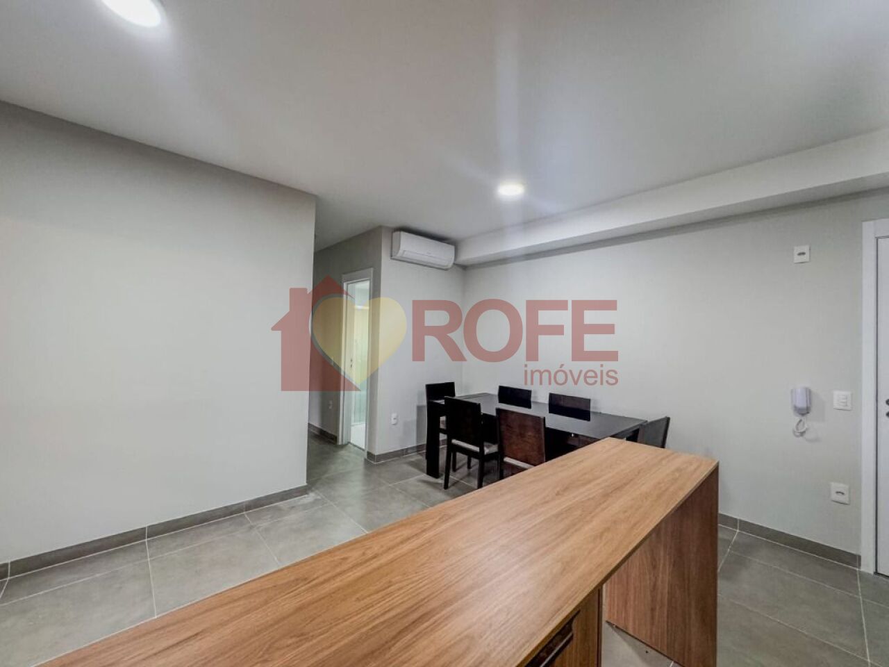 Foto 5 - RF36972