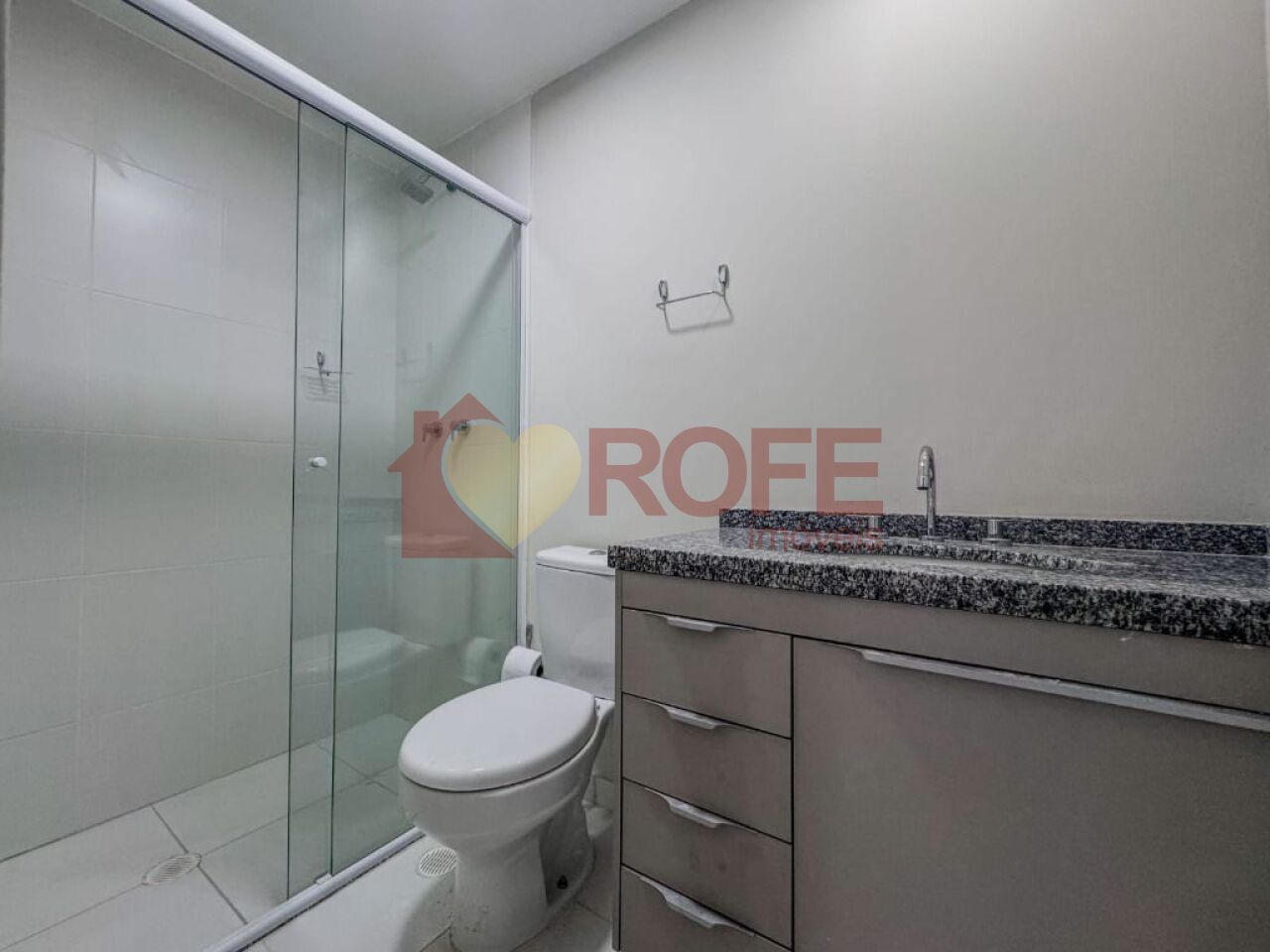 Foto 18 - RF36972