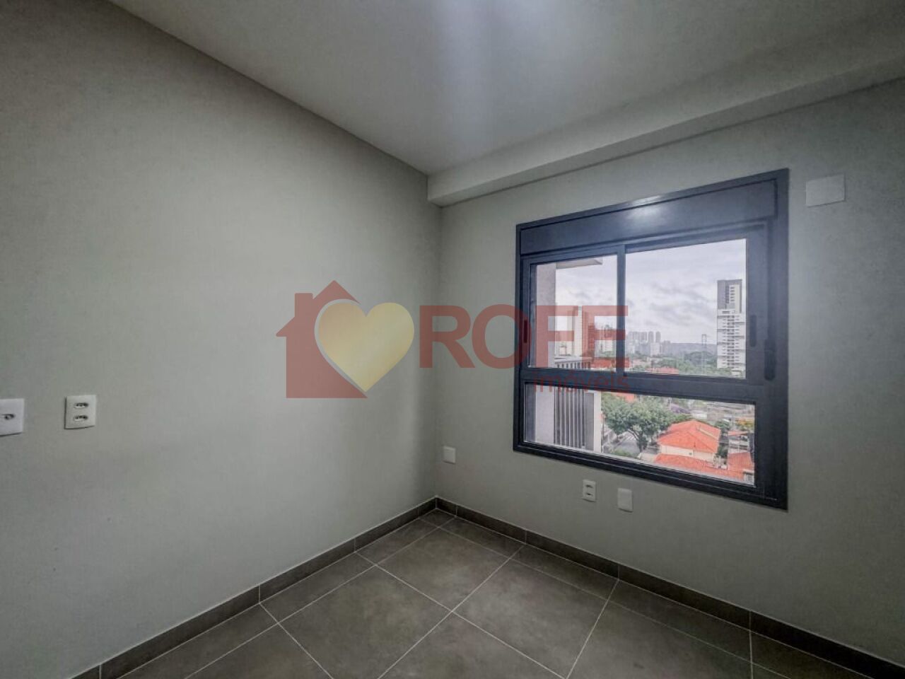 Foto 19 - RF36972