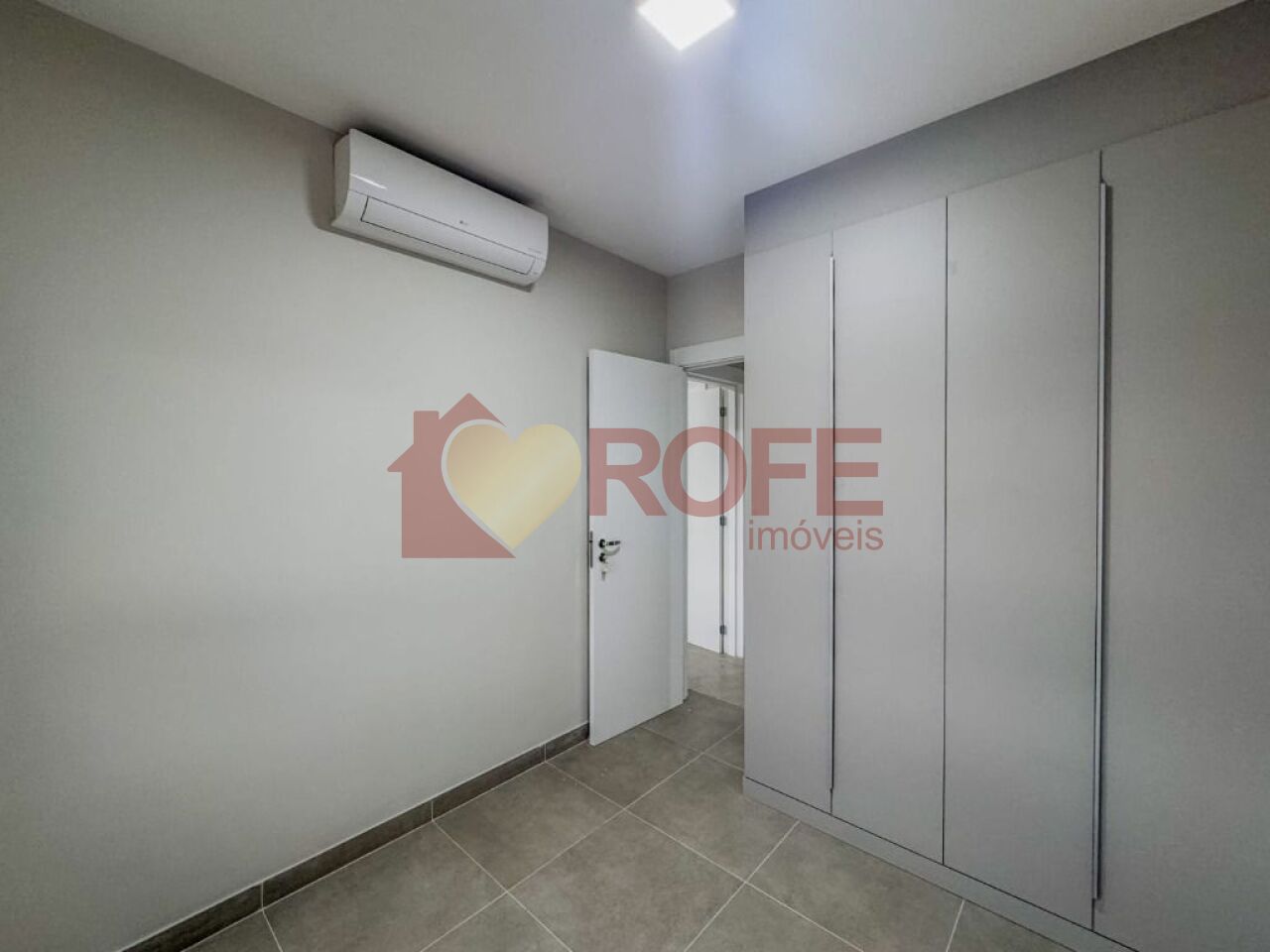 Foto 20 - RF36972