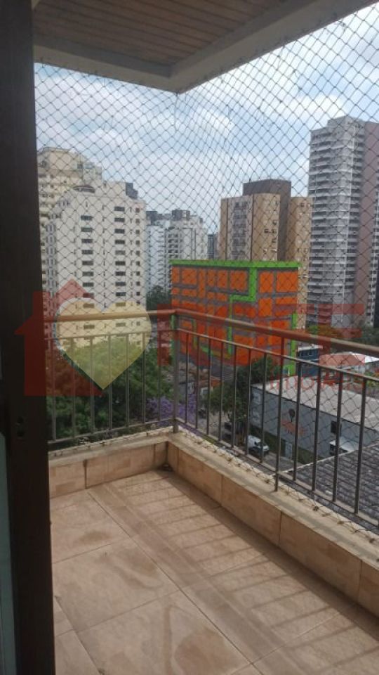Foto 4 - RF36979