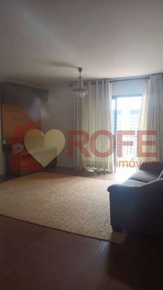 Foto 3 - RF36979