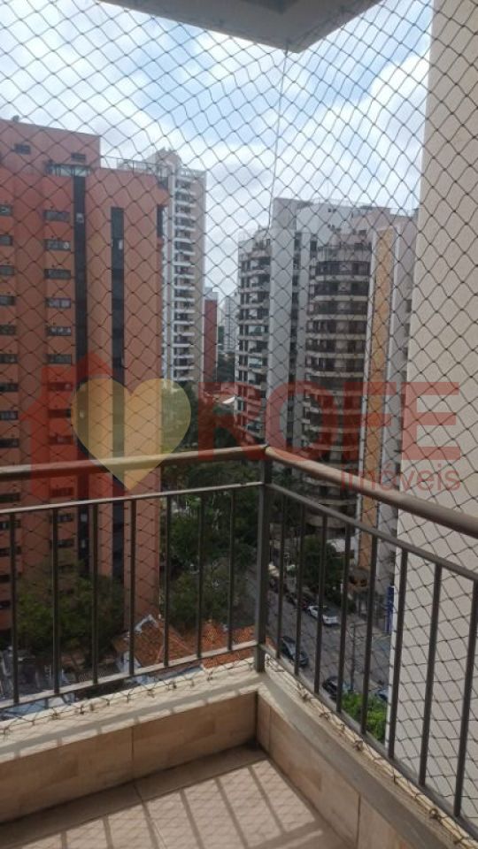 Foto 5 - RF36979