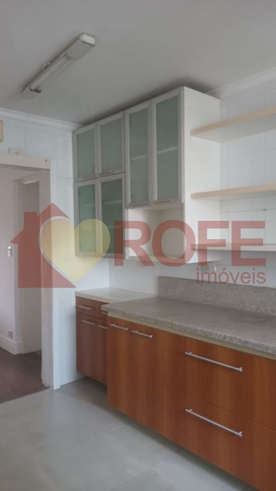 Foto 6 - RF36979