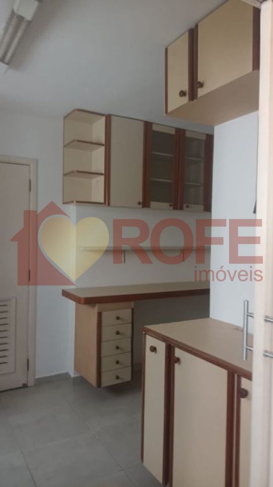Foto 10 - RF36979