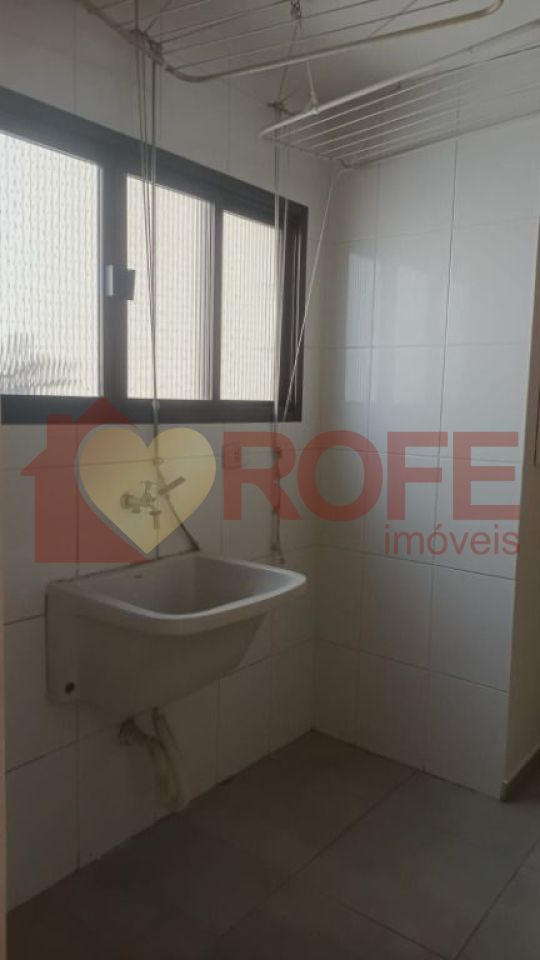 Foto 12 - RF36979