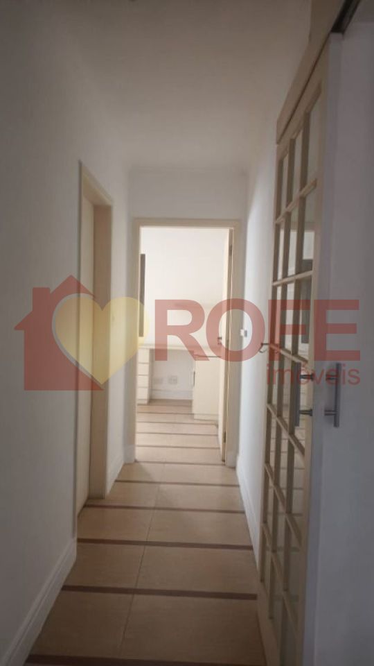Foto 13 - RF36979