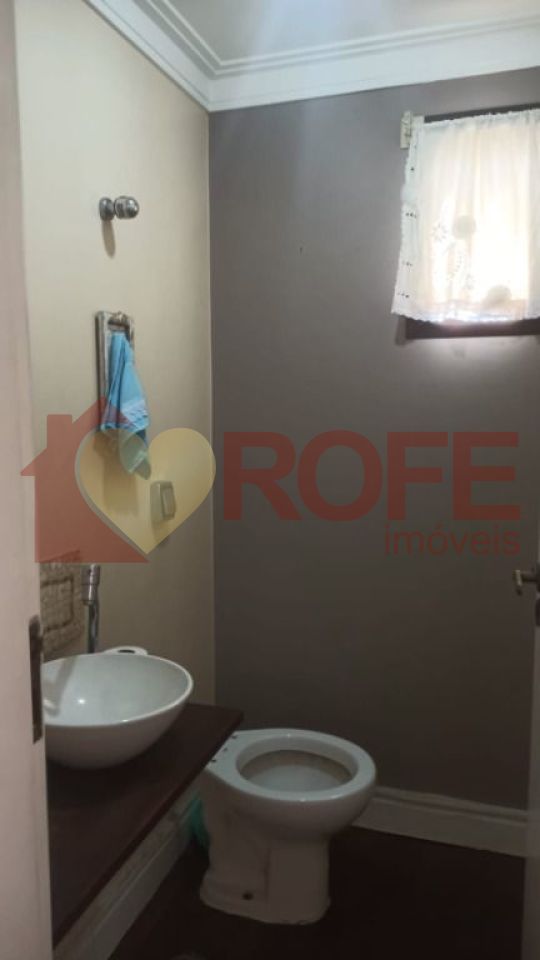 Foto 14 - RF36979