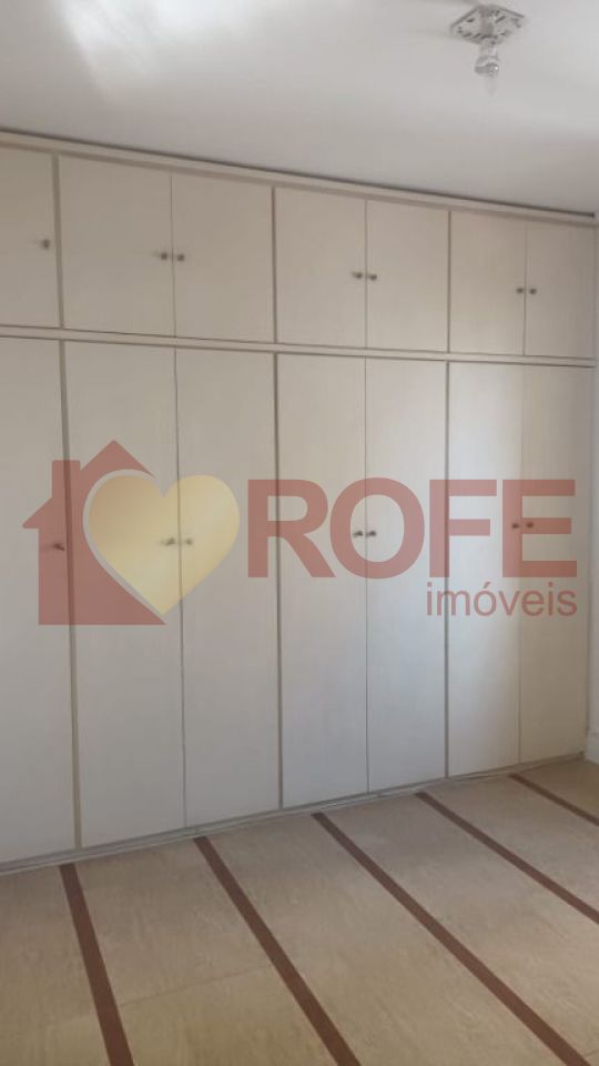 Foto 15 - RF36979