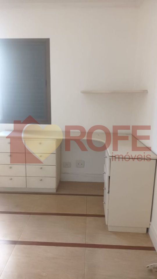 Foto 17 - RF36979