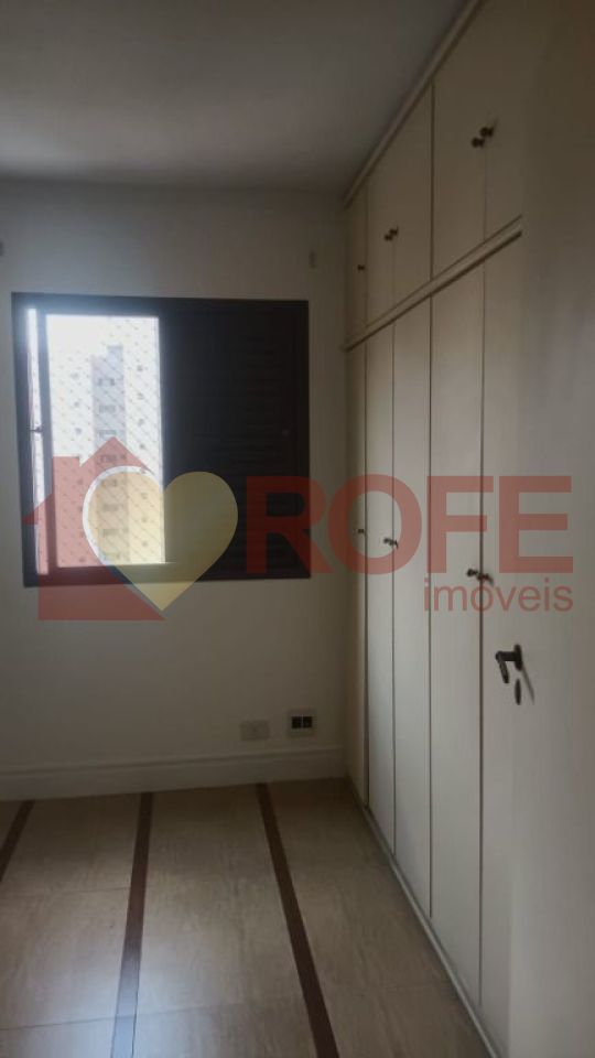 Foto 18 - RF36979