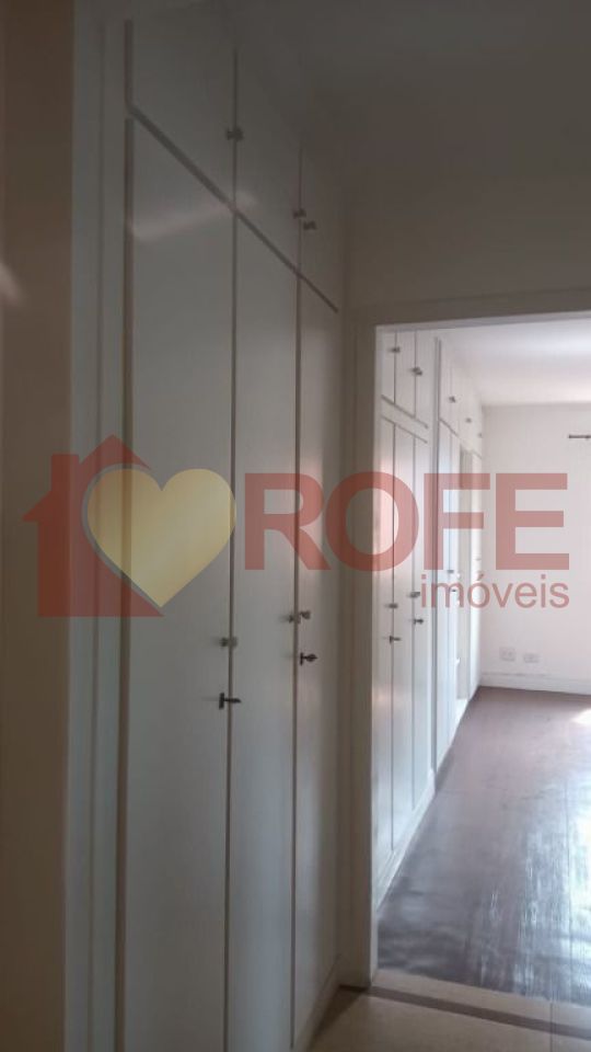 Foto 20 - RF36979