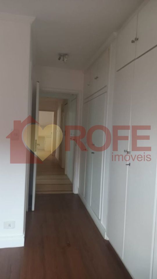 Foto 21 - RF36979