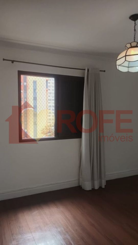 Foto 22 - RF36979