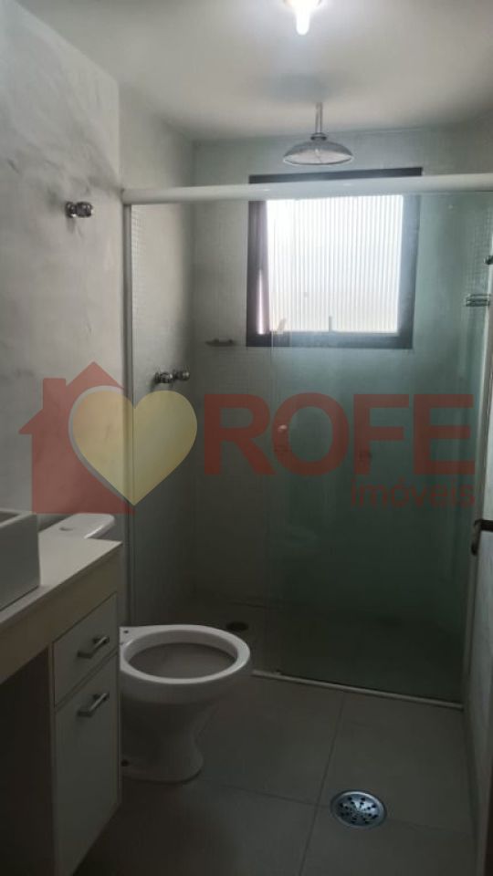 Foto 23 - RF36979